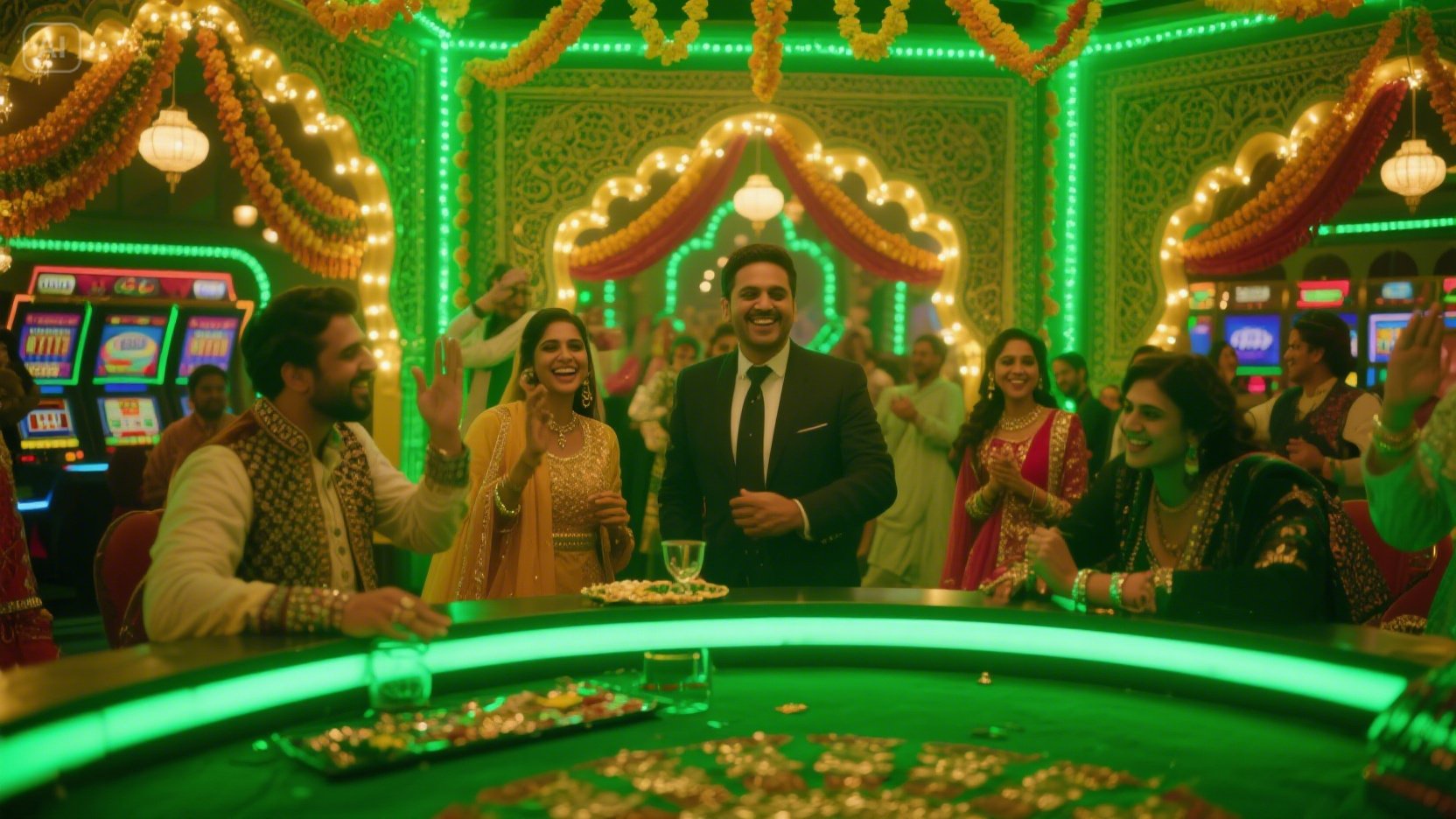 17 win pkr game online